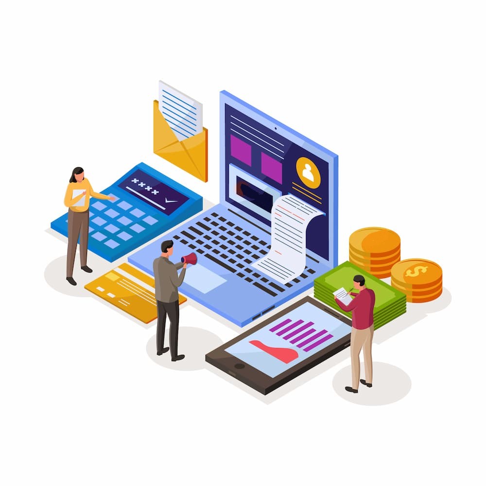 E-dönüşüm uyum süreci