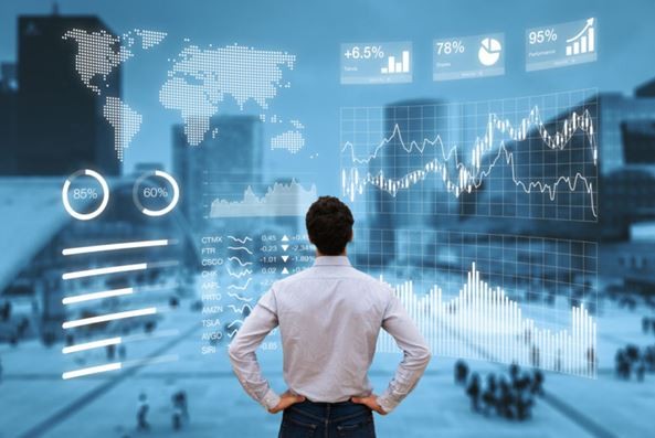 Yeni nesil şirket yönetimi